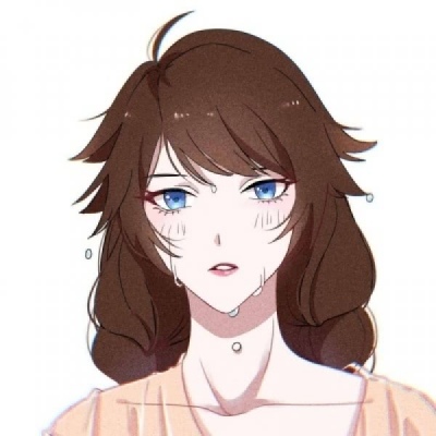 兽设幻想物种设计FurryQQ群