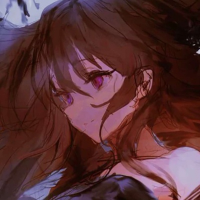 Furry原创作品欣赏兽圈社群